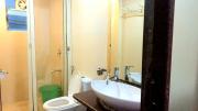Top Candolim