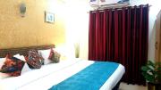 Top Candolim