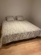 Top Vayres Top Vayres