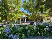 Top Franschhoek