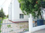 Happy Bunnies Apartman II - Siófok