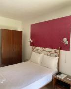 Top Ángistron Top Ángistron