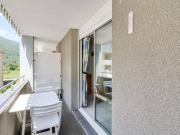 Top Luz-Saint-Sauveur