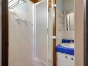 Top Esquièze - Sère