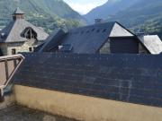 Top Esquièze - Sère