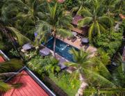 Top Siem Reap