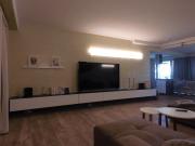 Top Bad Pyrmont
