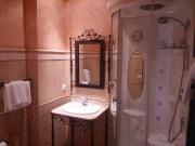 Top Cazalla de la Sierra