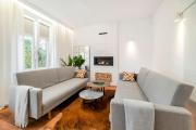 House Of Malgosia House Of Malgosia