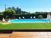 Top Campagne-dʼArmagnac