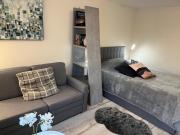 Top Ingelheim am Rhein