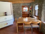 Top Roveredo Top Roveredo