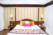 Top Nainital