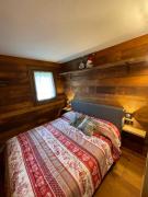 Baita del Cervino CIR n 0016