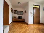 Top Case Pieve al Toppo