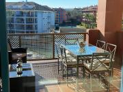 Top San Roque