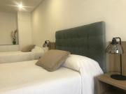 Top Pinhel Top Pinhel