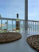 Top Sitio de Calahonda