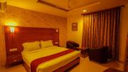 Top Mysore