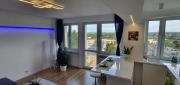 STAR 66 Apartment przy Aqua Park"u 38m2