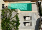 Top Emporio Santorini