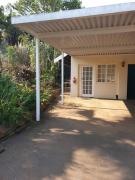 Top Kloof