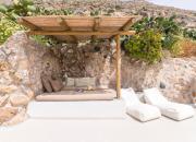 Top Emporio Santorini