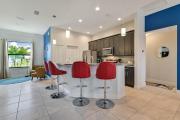 Top Cape Coral