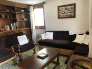 Top Breuil-Cervinia Top Breuil-Cervinia