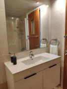 Top Nicosia