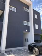 Adria-Appartment-Island-Vir #sea #beach #wifi #privateparking #netflix Adria-Appartment-Island-Vir #sea #beach #wifi #privateparking #netflix