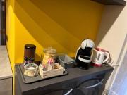 Top San Giuliano Milanese