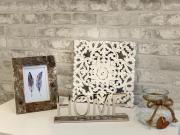 Top Alhama de Aragón