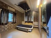 Top Lonavala