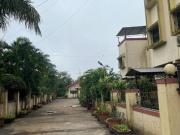 Top Lonavala
