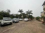 Top Lonavala