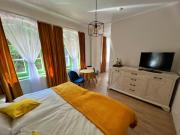 Top Boguszów-Gorce Top Boguszów-Gorce