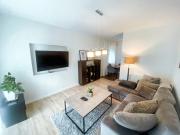 Apartamentai Vytauto Street