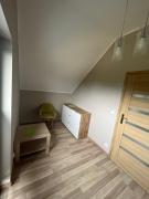 Top Klucze Top Klucze