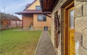 One Bedroom Holiday Home in Biadoliny Szlachecki