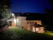 Top Palazzuolo sul Senio