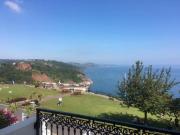 Top Torquay