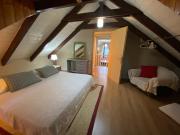 Top Áyios Dhimítrios