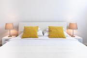 Zagreb City Apartments Zagreb City Apartments