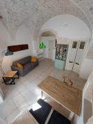 Top Ceglie Messapica