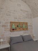 Top Ceglie Messapica