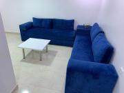 Appart de proximité à bayo