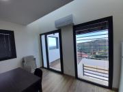 Top Alfândega da Fé