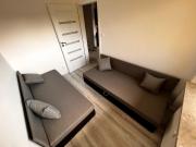 Top Serock Top Serock