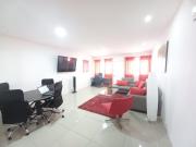 Top San José